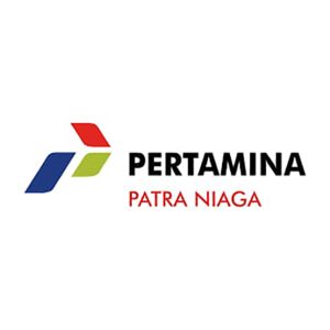 WhatsApp Image 2024-04-30 at 10.07.43