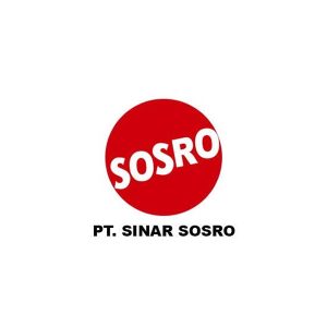 WhatsApp Image 2024-04-30 at 10.07.50b