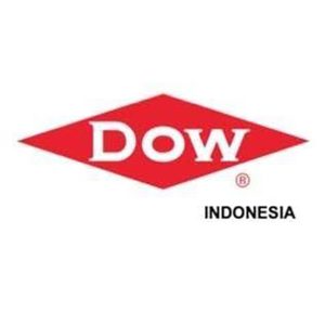 WhatsApp Image 2025-04-30 at 12.24.27